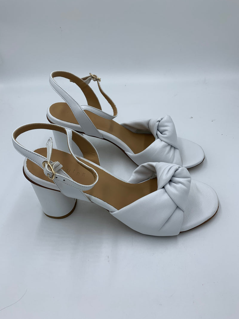 Imperfect Noto White 42