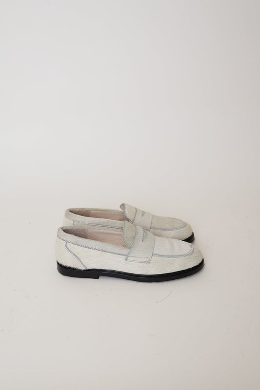 Imperfect Orio White 40