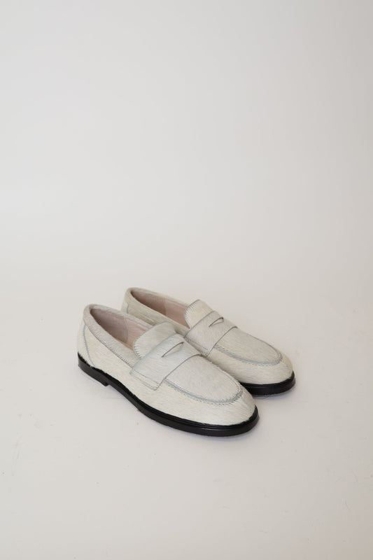 Imperfect Orio White 40