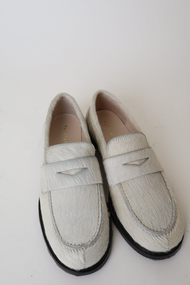 Imperfect Orio White 40