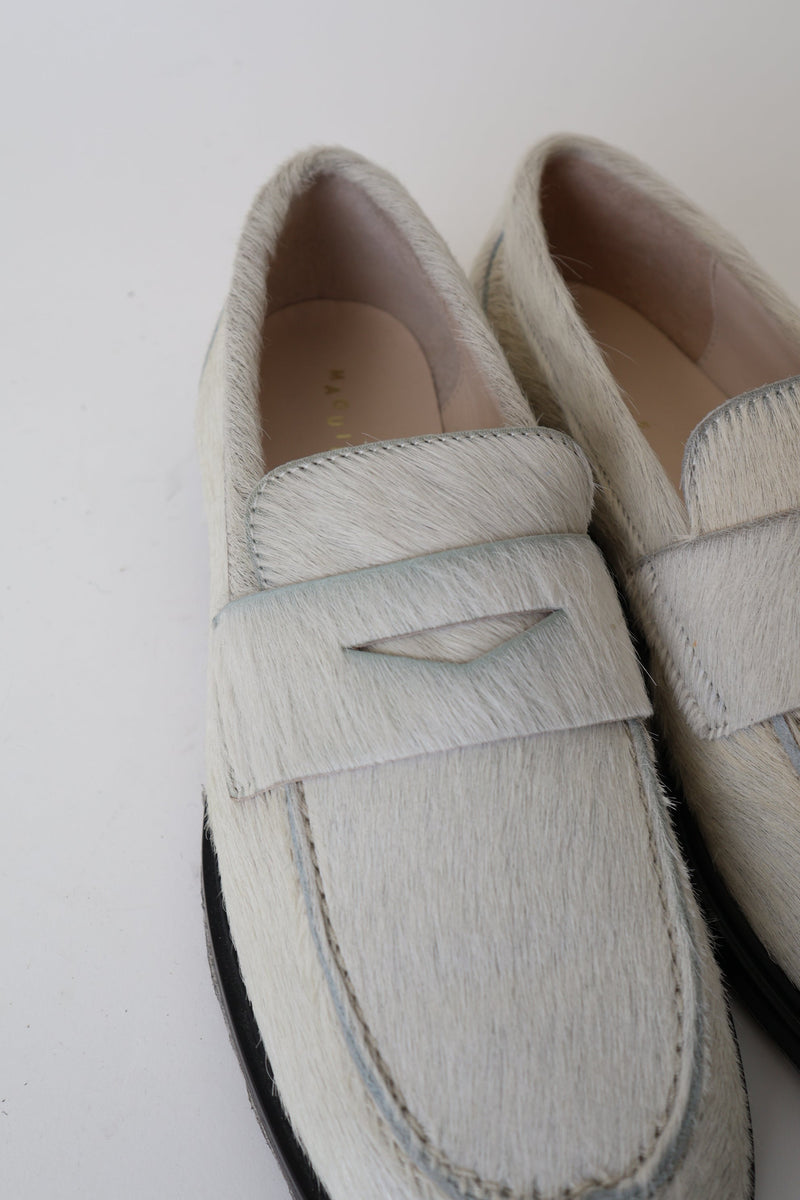 Imperfect Orio White 40