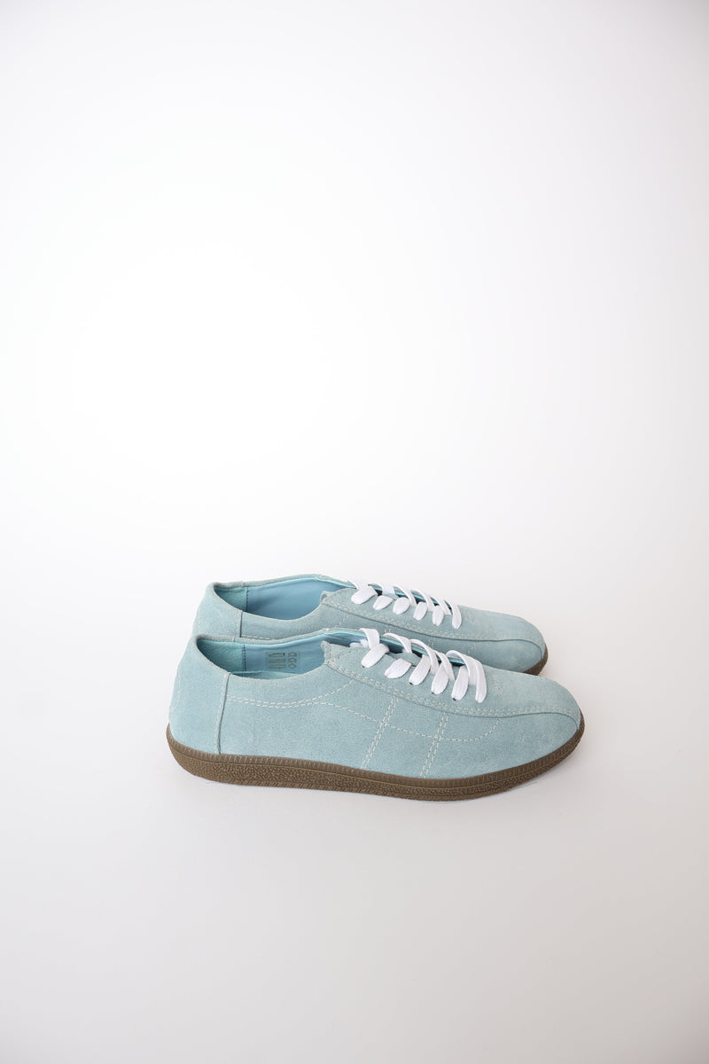 Imperfect Simone Denim 35