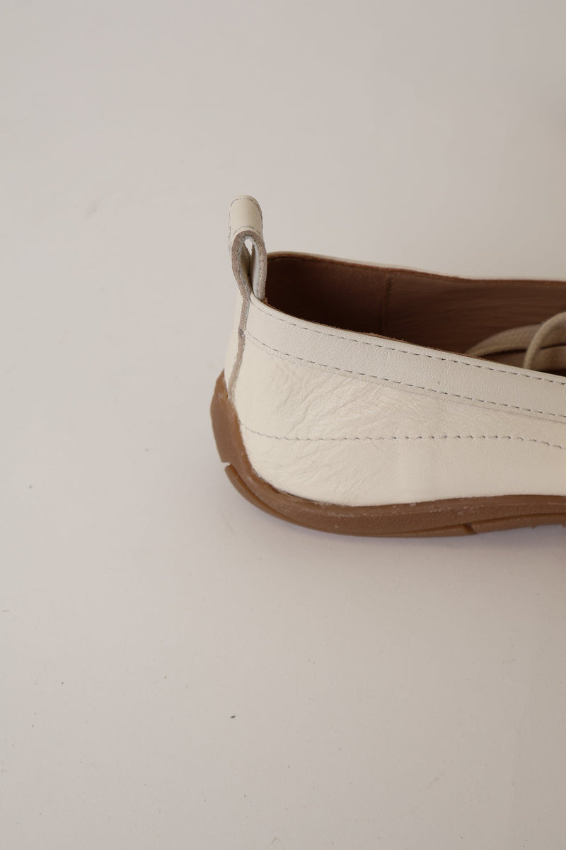 Imperfect Zava Cream 42