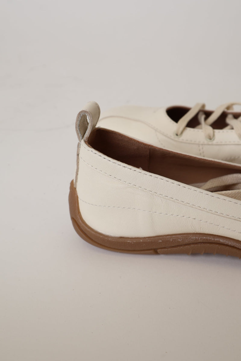 Imperfect Zava Cream 42