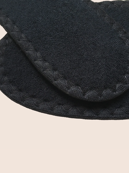 Happystep Terry Insoles