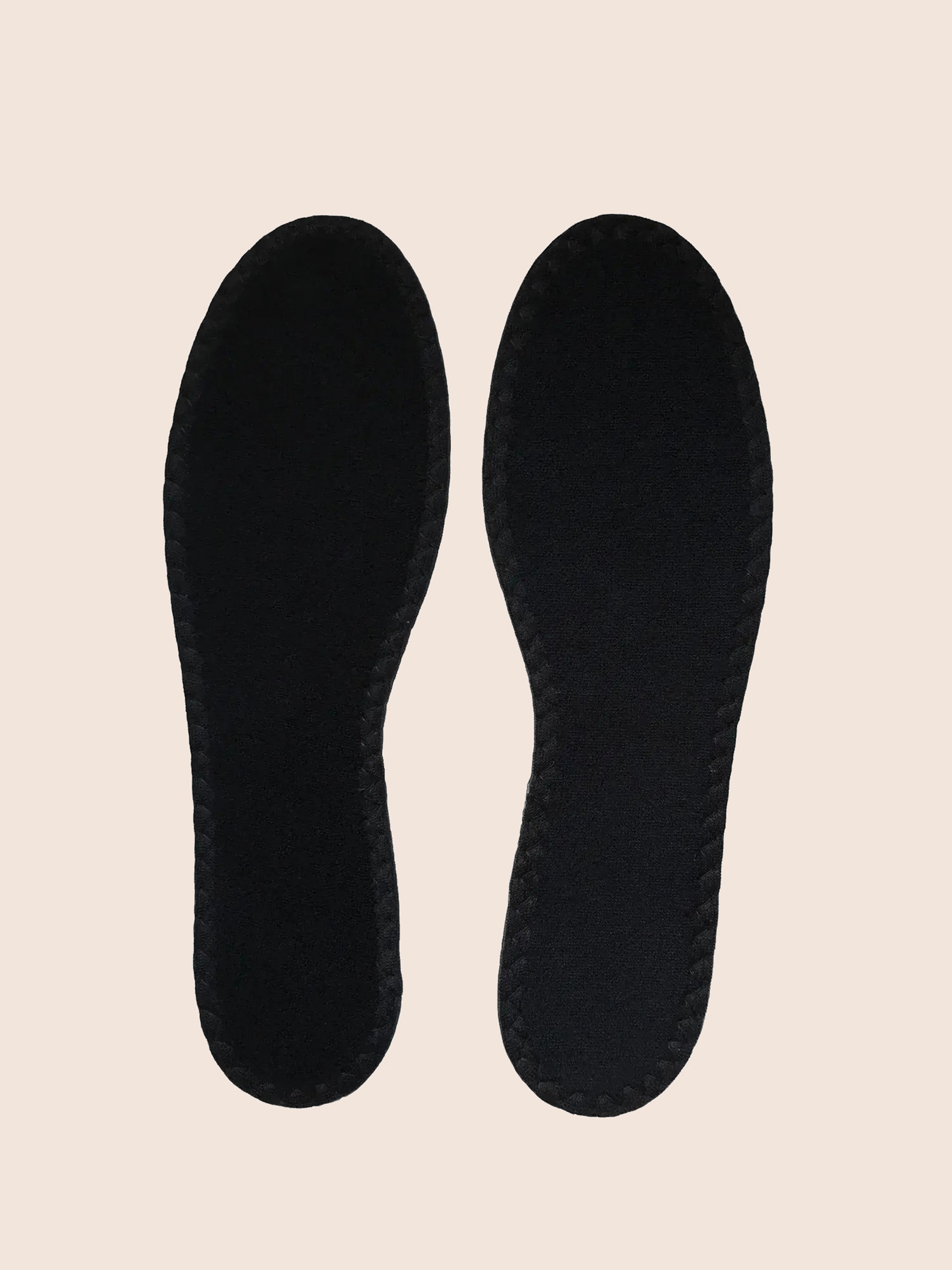 Happystep Terry Insoles