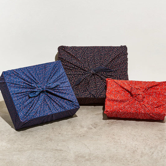 Gift Wrap