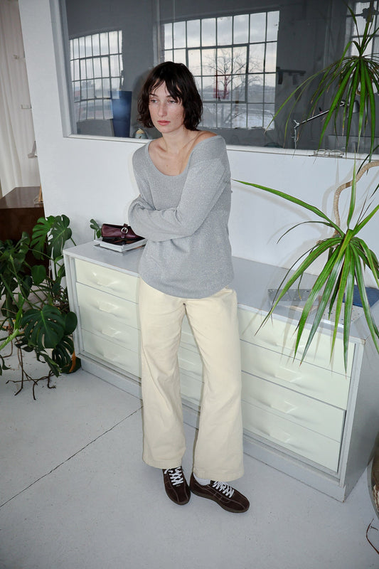 Simone Brown Trainer