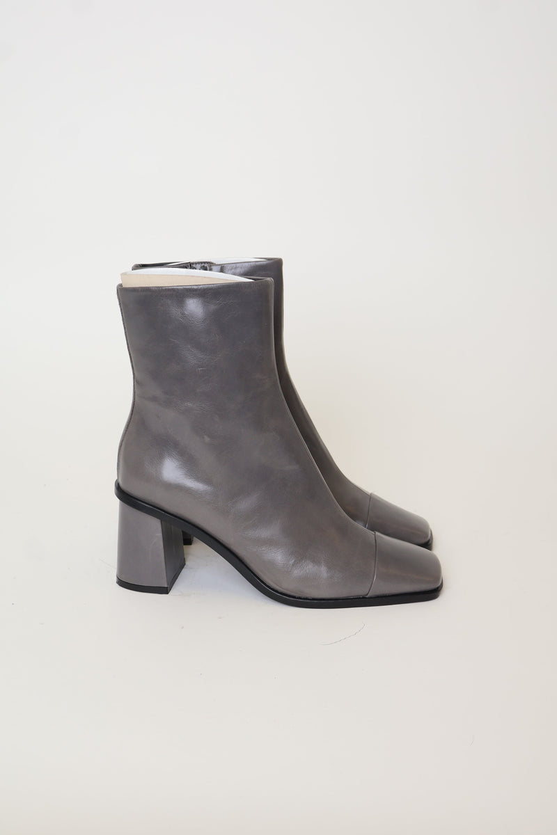 Sample Avila Grey 38