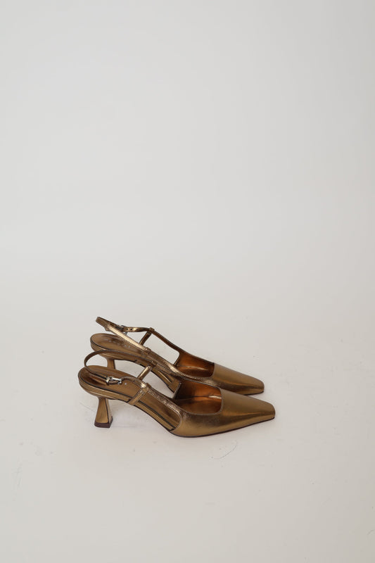 PR Sample Bahia Bronze 38