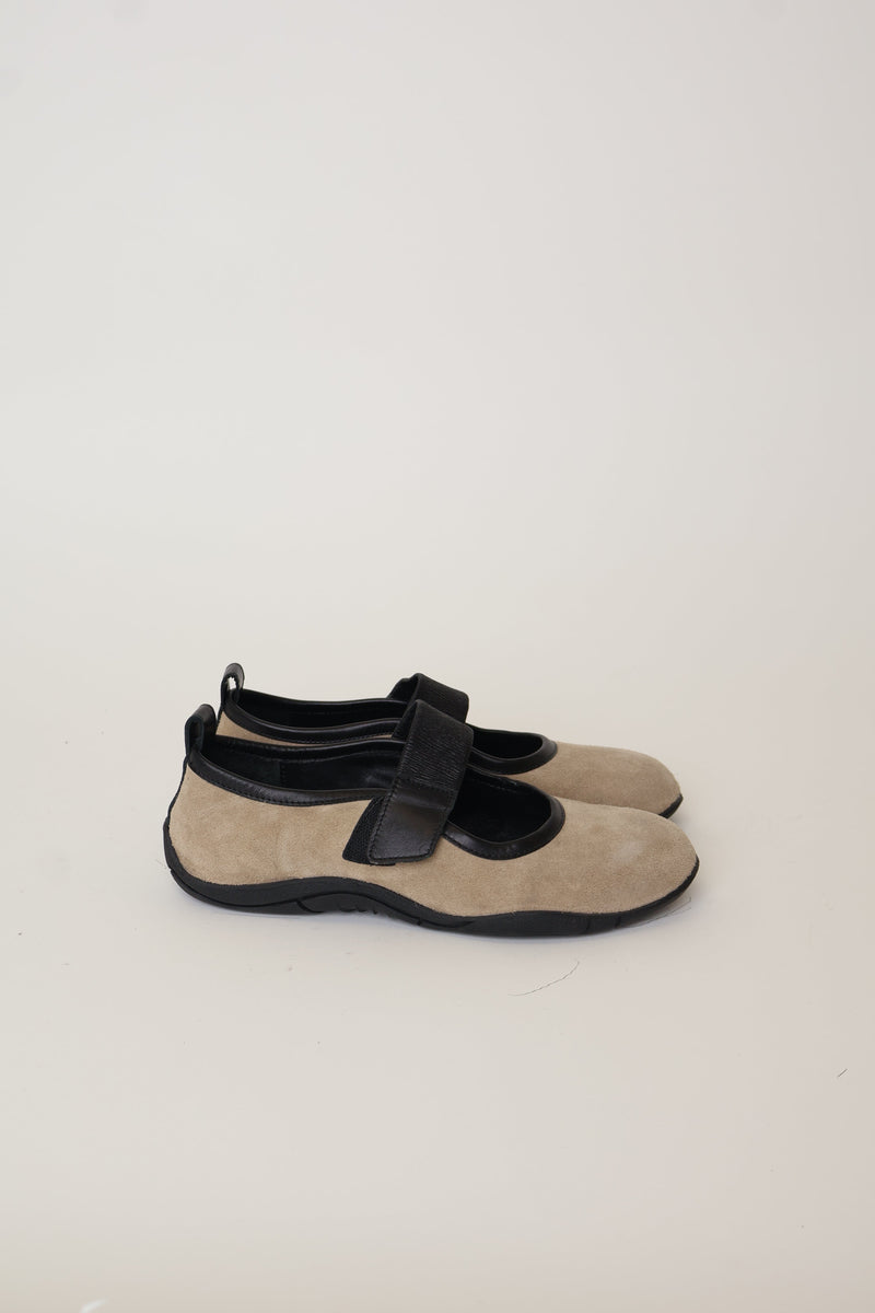 PR Sample Evora Sand 38
