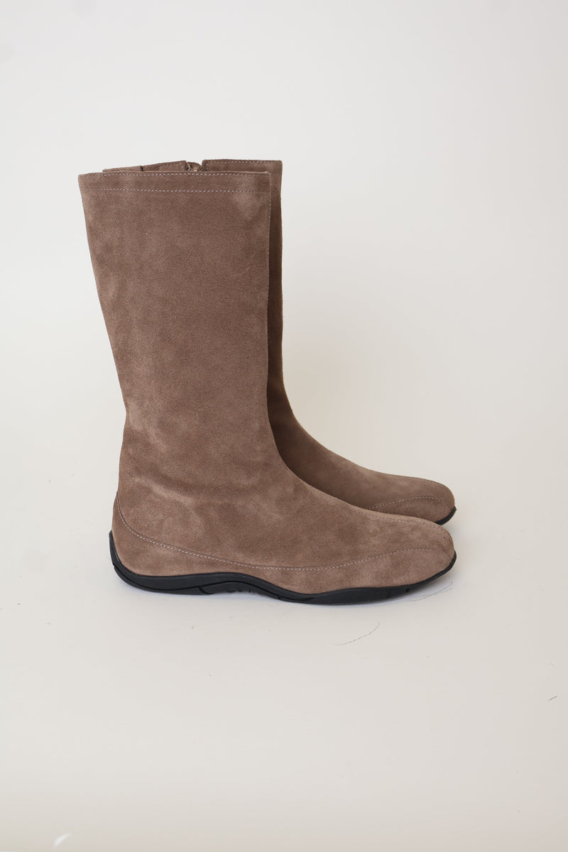 Sample Faro Taupe 38