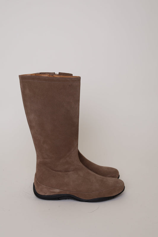 Sample Faro Taupe 38
