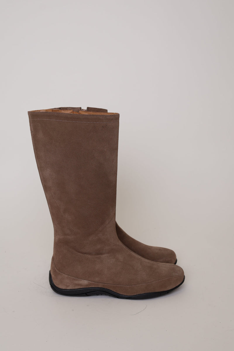 Sample Faro Taupe 38