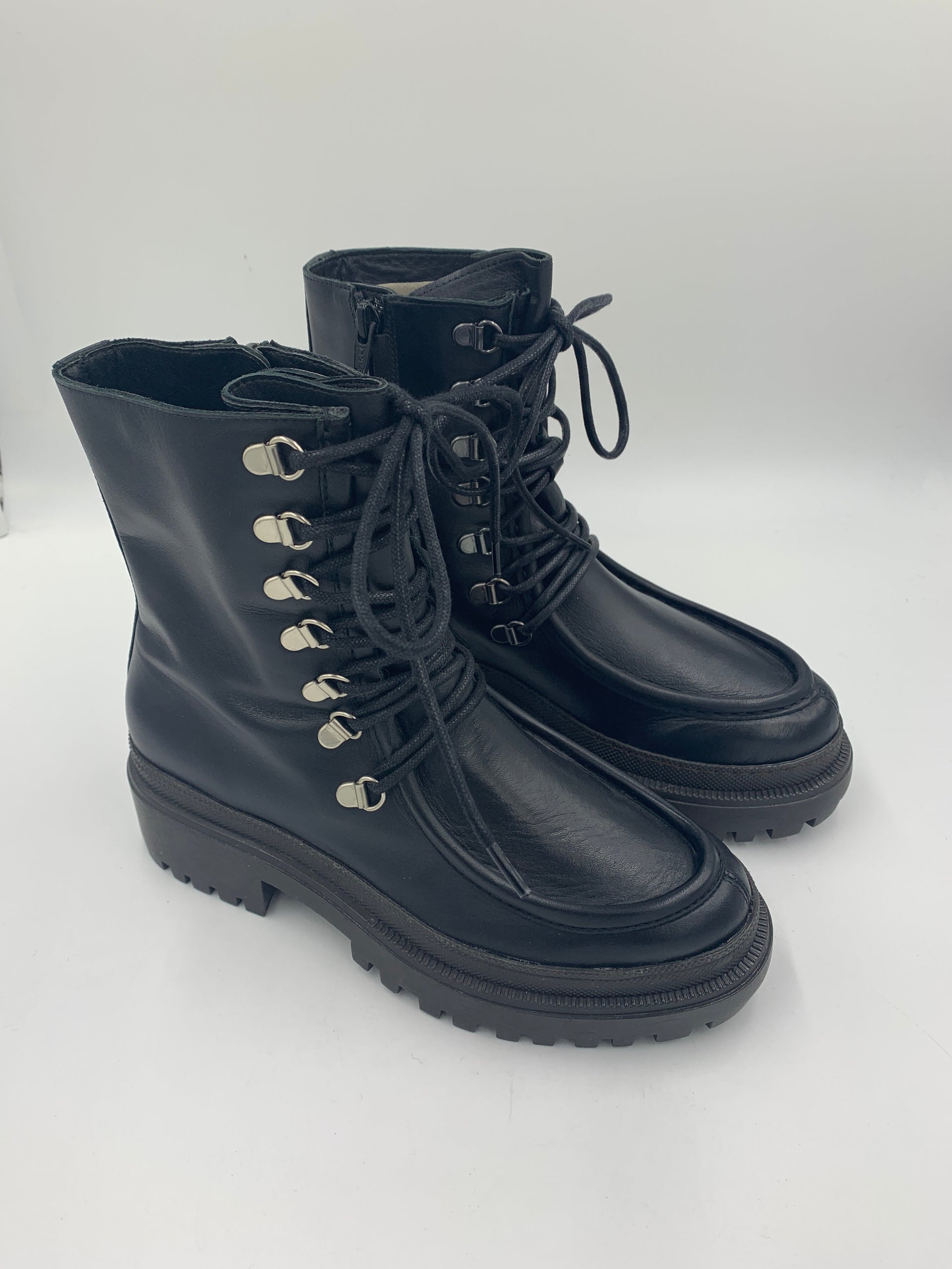Sample Lorena Black 37