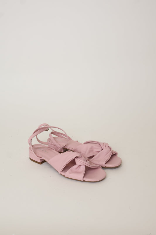 Sample Mataro Blush 38