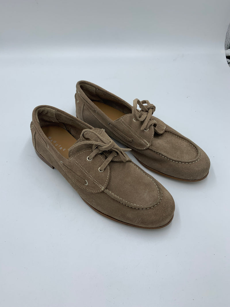 PR Sample Nola Sand 37