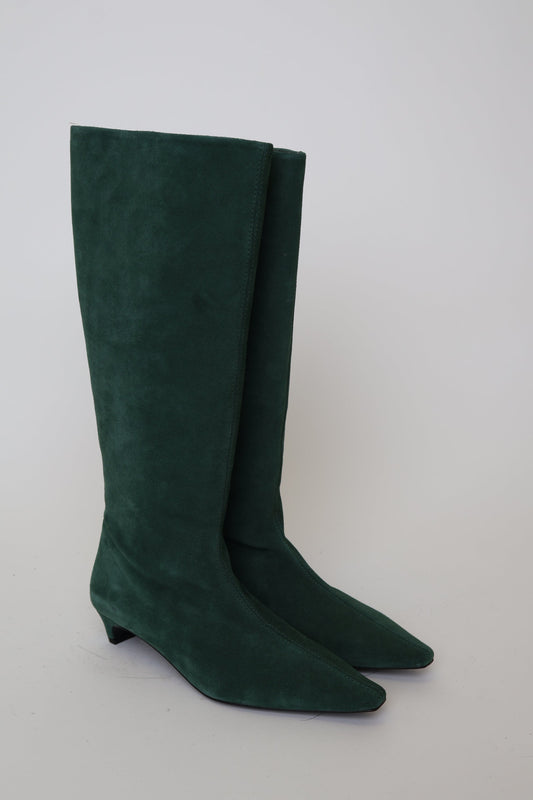 Sample Novelda Green 38