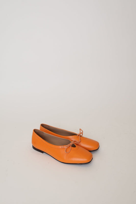 PR Sample Prato Apricot 38