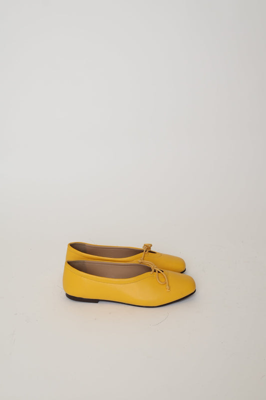 PR Sample Prato Sunflower 38