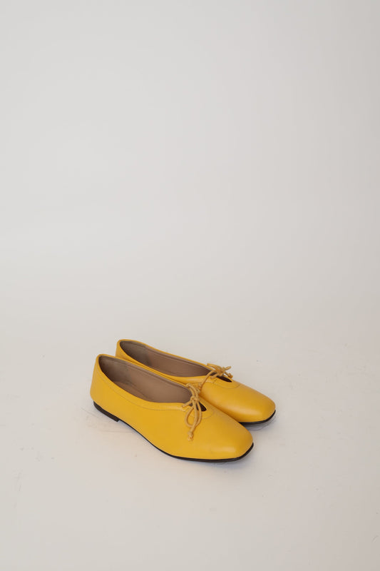 PR Sample Prato Sunflower 38