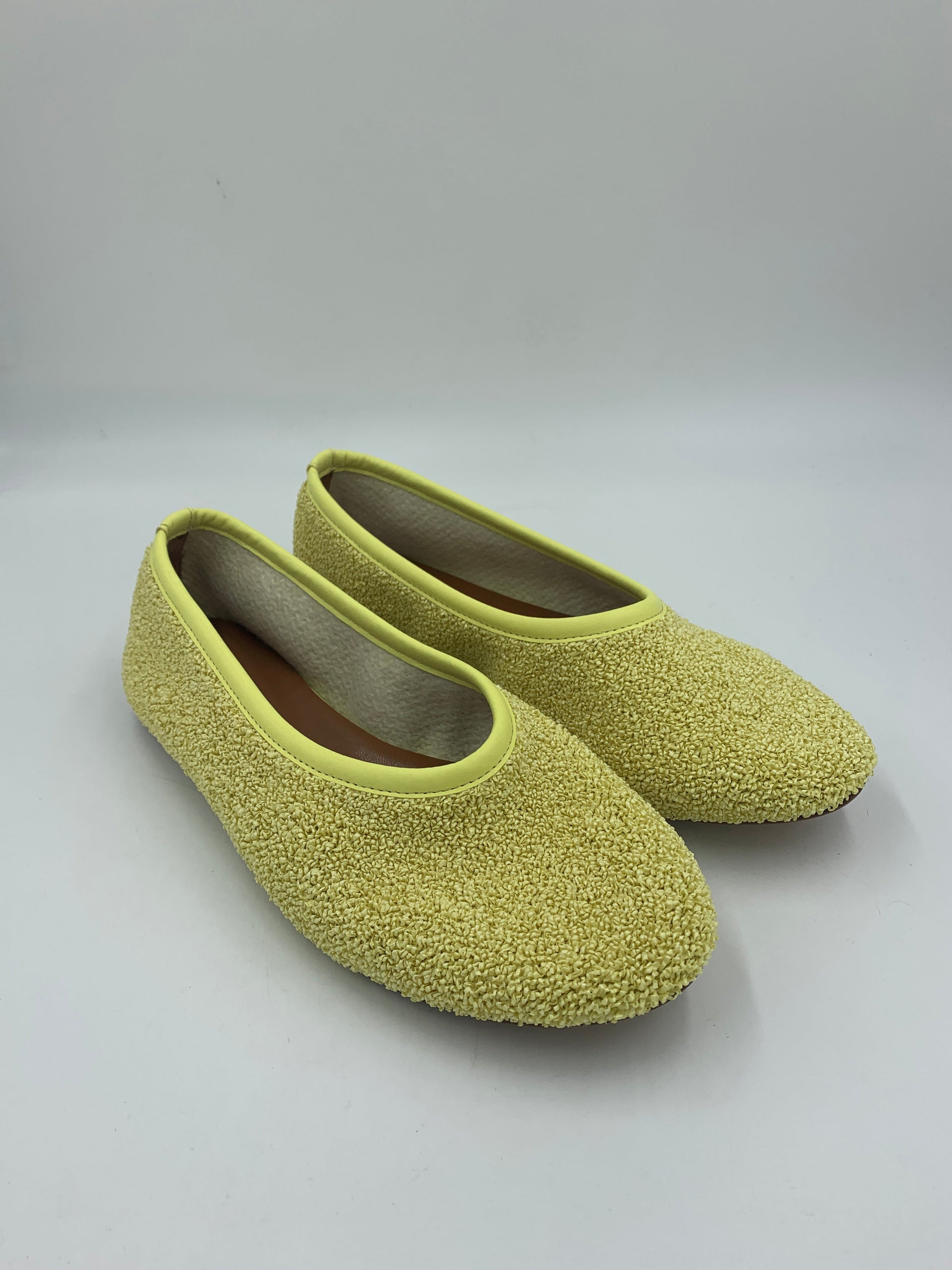 Sample Trofa Banana 38
