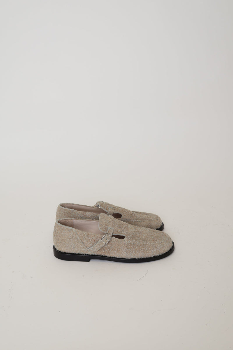 Sample Zafra Sand 38