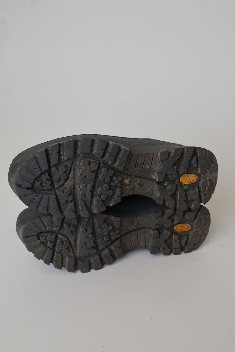 Second Hand Beja Grey 39