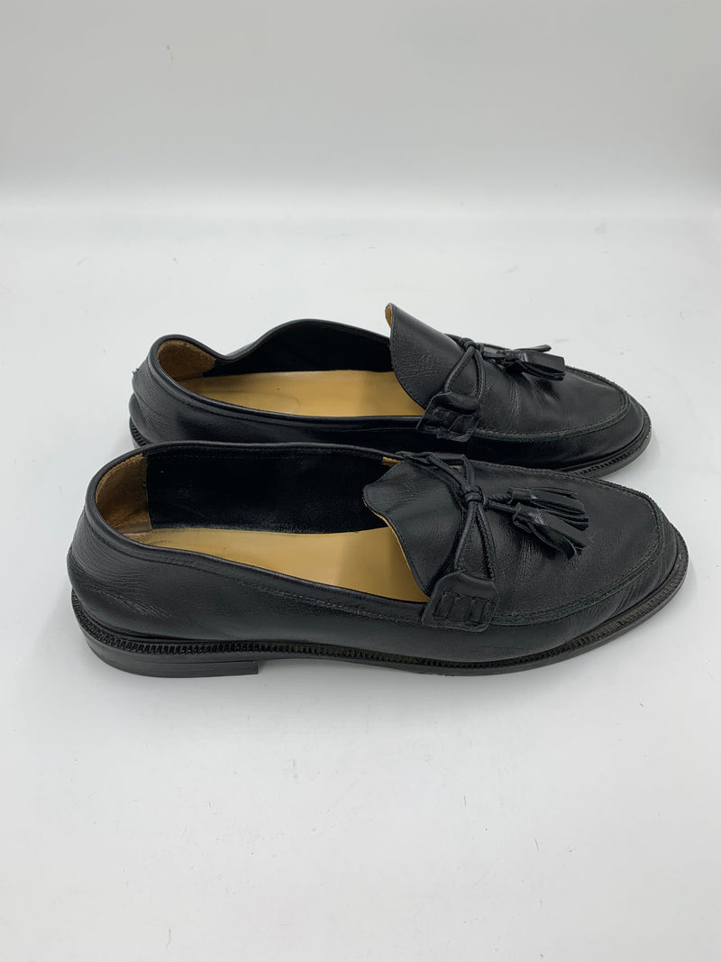 Second Hand Douro Black