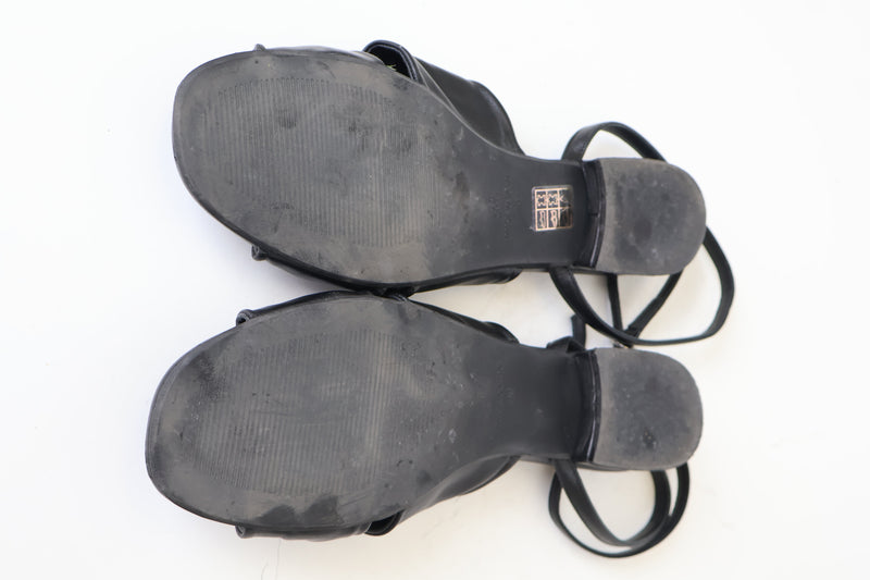 Second Hand Mataro Black 40
