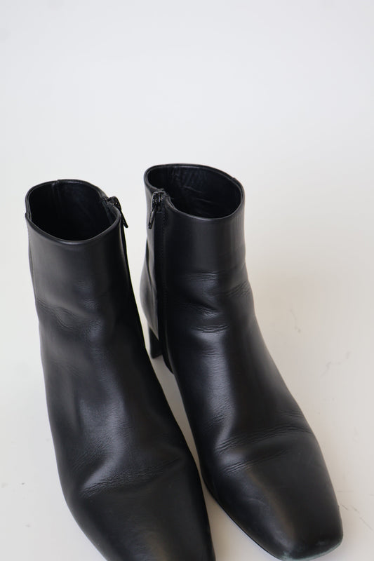 Second Hand Salema Black 41