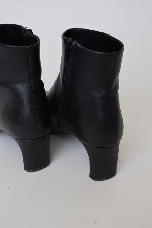 Second Hand Salema Black 41