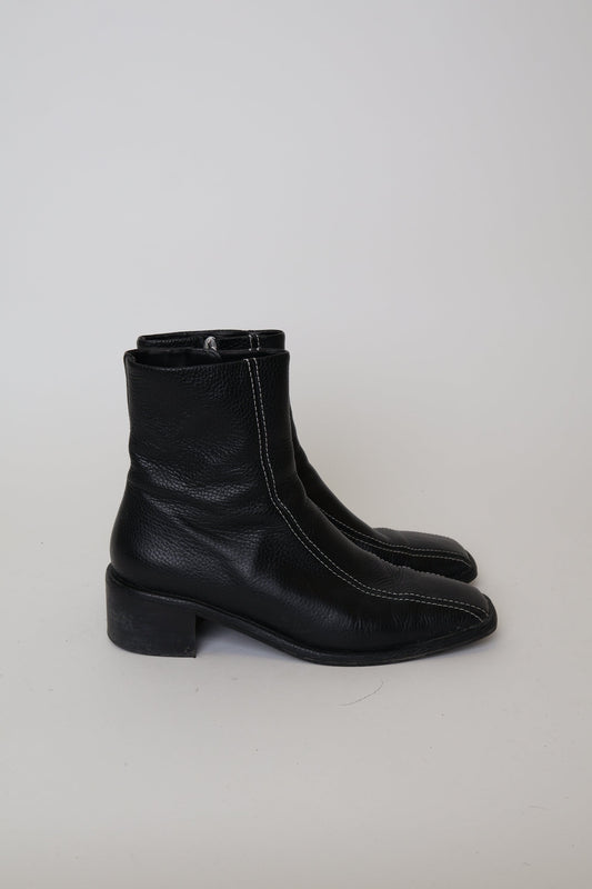 Second Hand Sevilla Onyx 41