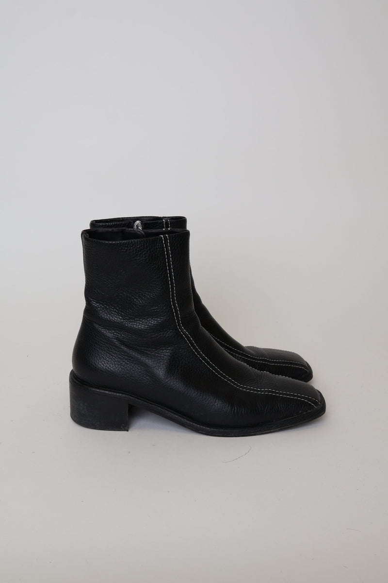 Second Hand Sevilla Onyx 41