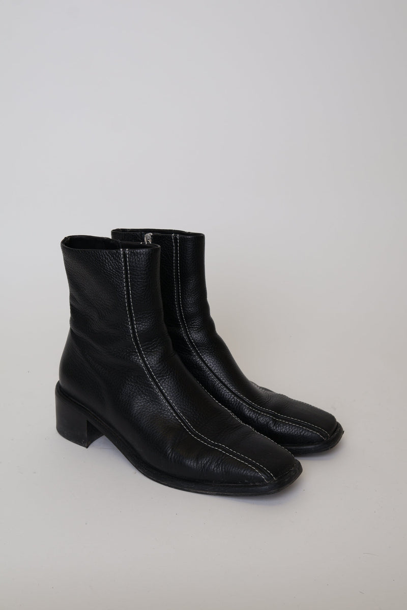 Second Hand Sevilla Onyx 41