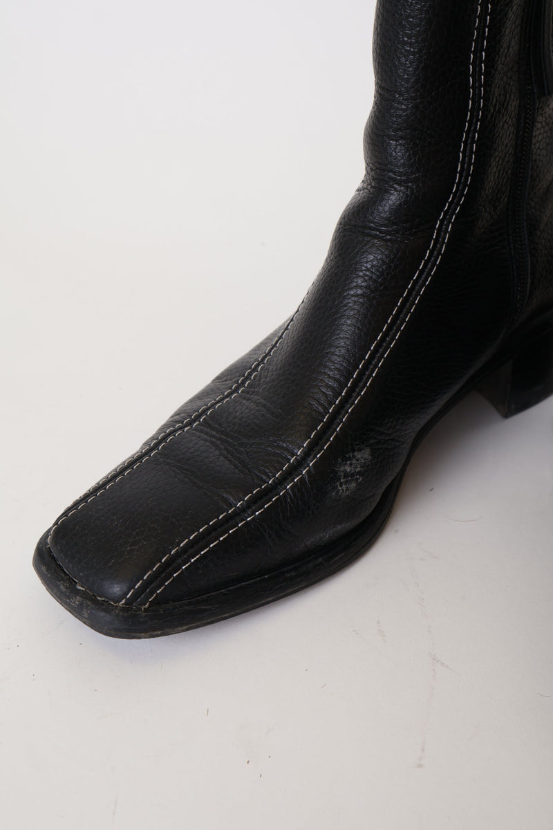 Second Hand Sevilla Onyx 41