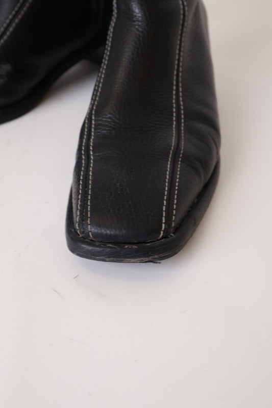 Second Hand Sevilla Onyx 41