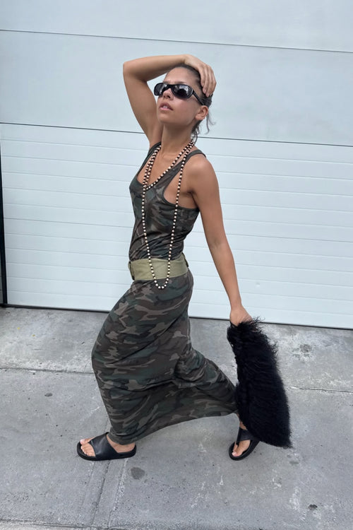 @brigittebeniteezz
