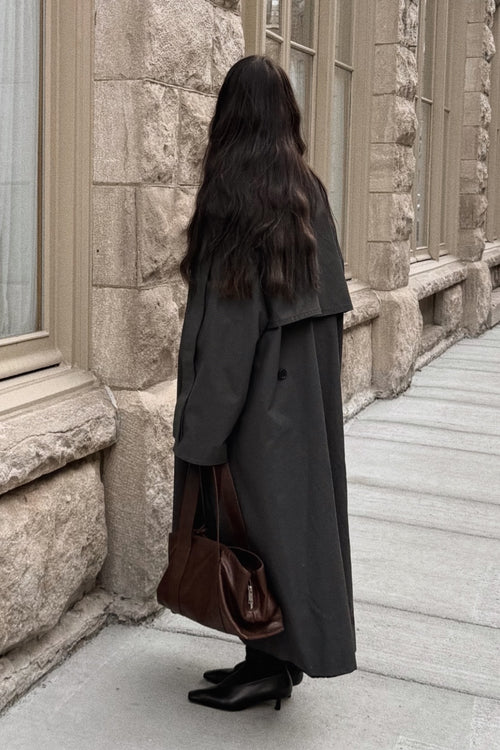 @stlaurentaveda