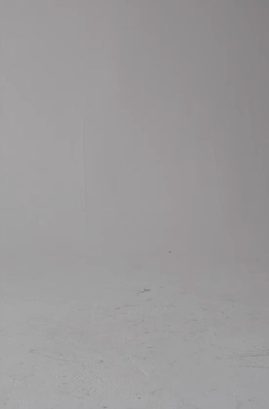 Tavira Silver Sandal