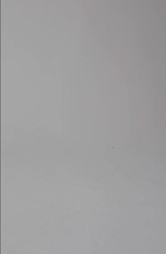 Neiva Brown Mary Jane