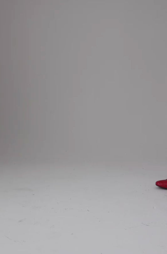 Prato Sunflower Ballerina