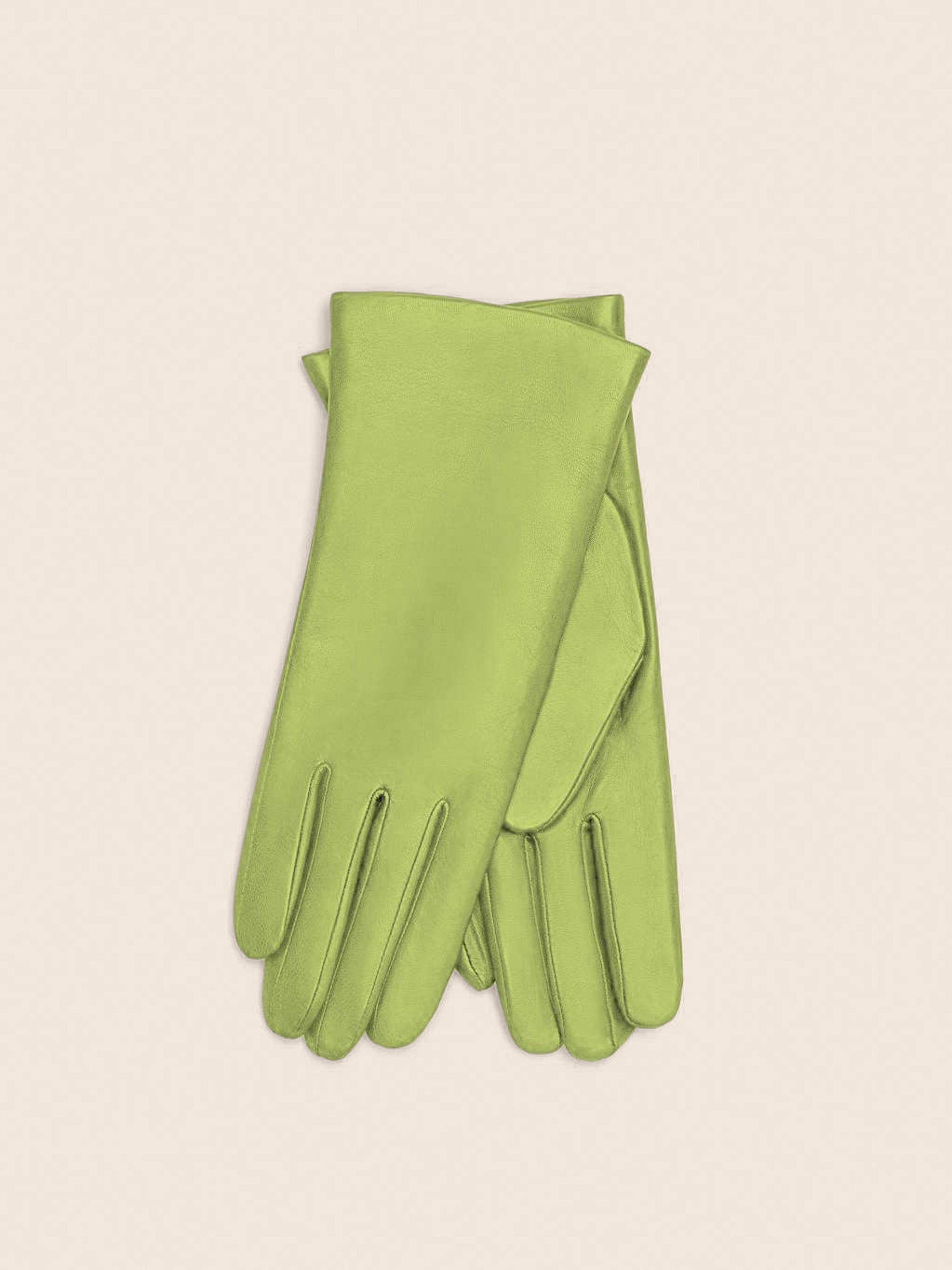 Alpi Matcha Gloves