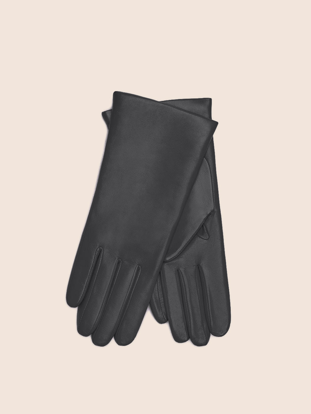 Alpi Slate Gloves